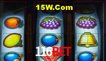 Jogos com bônus e suporte 24h na 116Bet