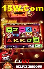 Bônus e promoções da 116Bet